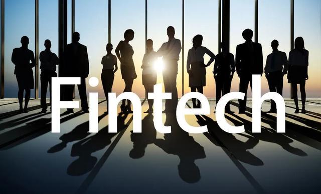 fintech