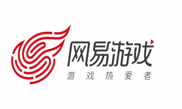 去中心化
