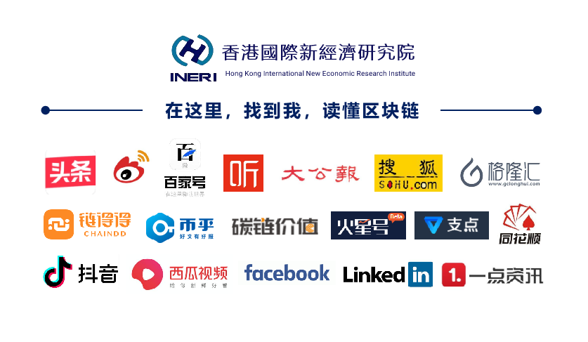 合约