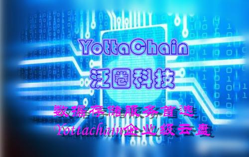 yotta