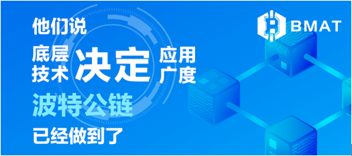 算法