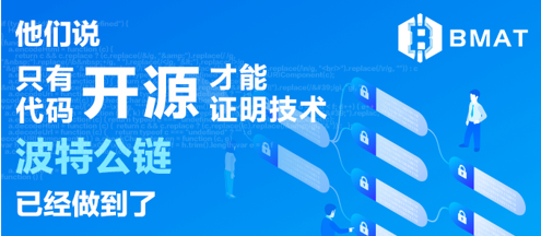 算法