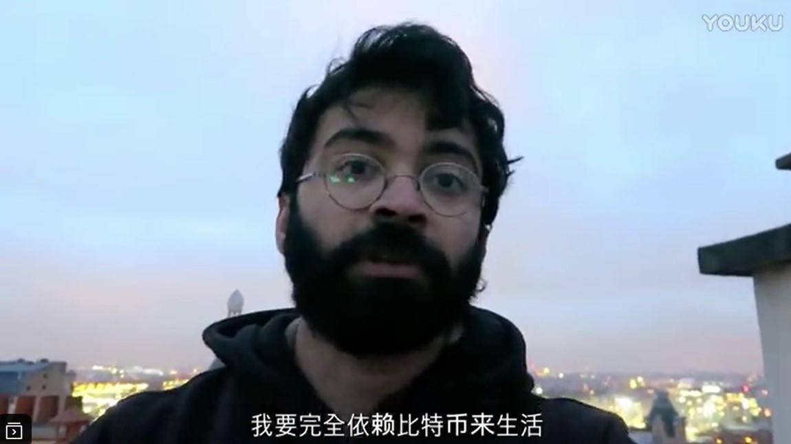 加密借记卡