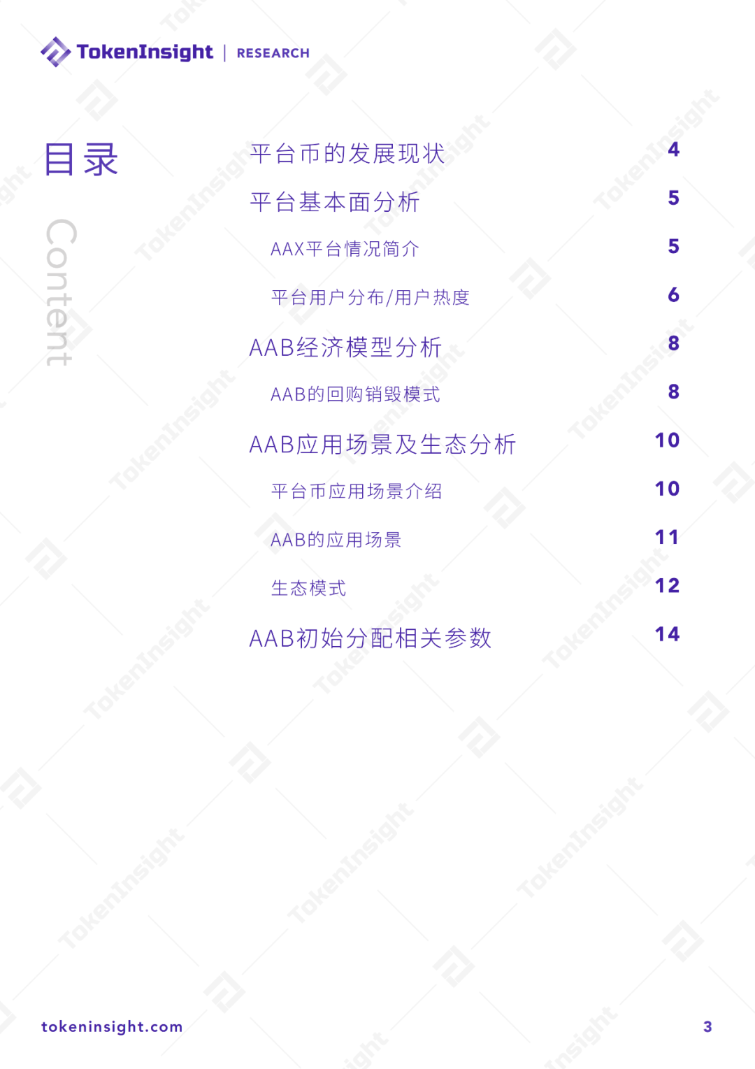 AAB