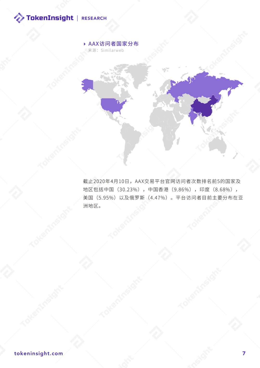 AAB