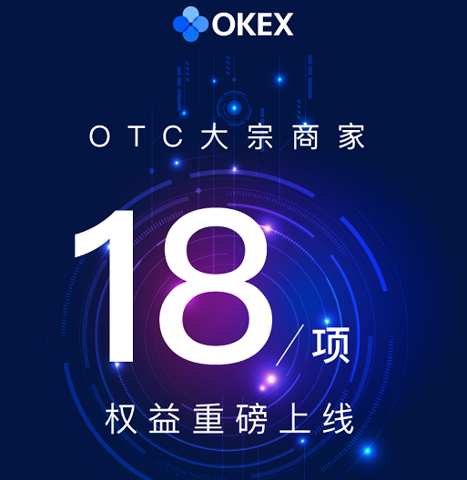 合约