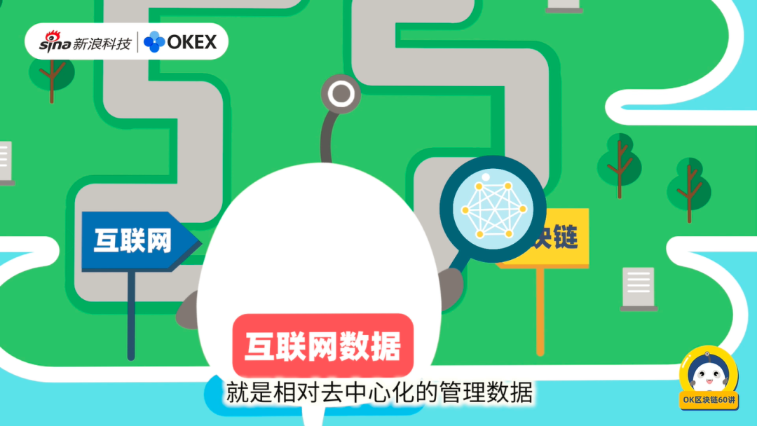 数据