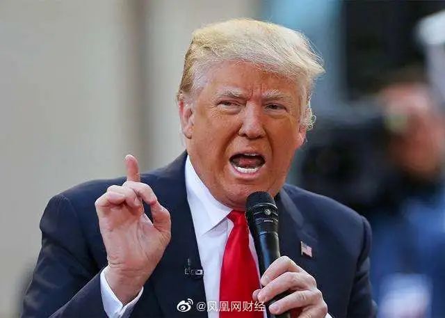 吴忌寒