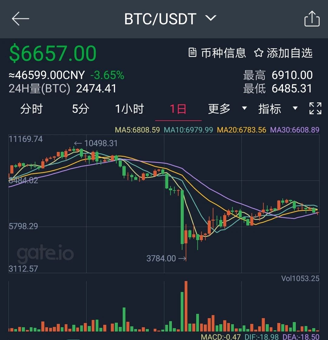 吴忌寒