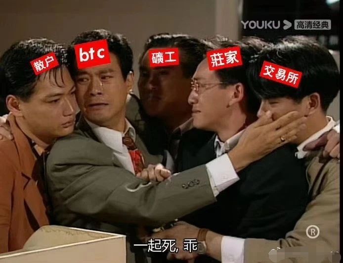 吴忌寒
