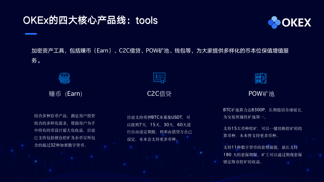 加密资产