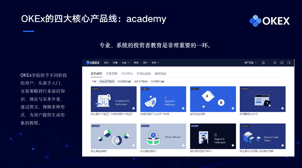 加密资产