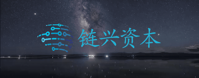 技术