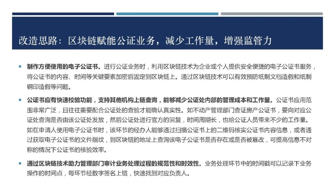 BSN第一次大赛