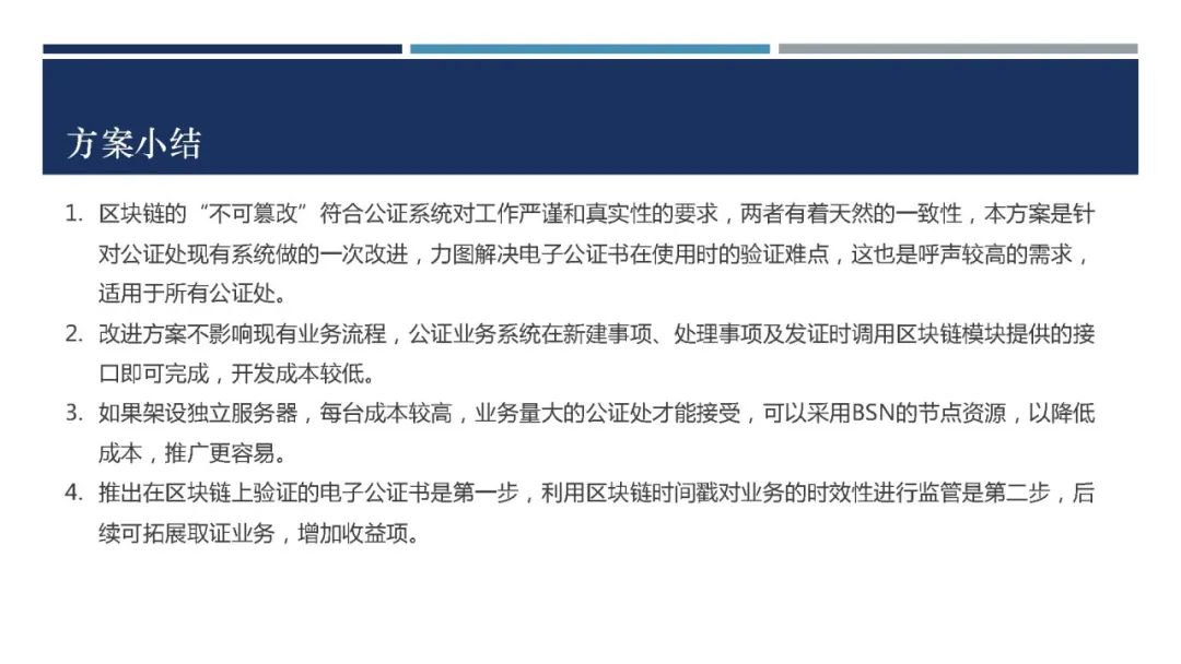 BSN第一次大赛