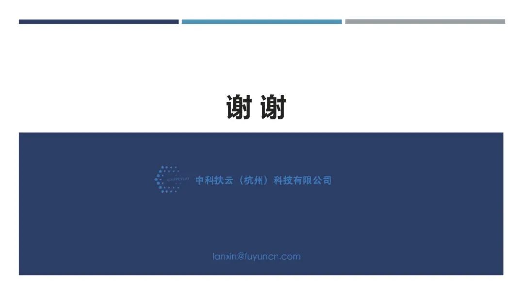 BSN第一次大赛