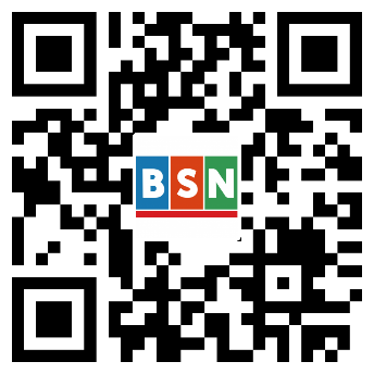 BSN第一次大赛