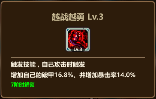恶龙英雄传
