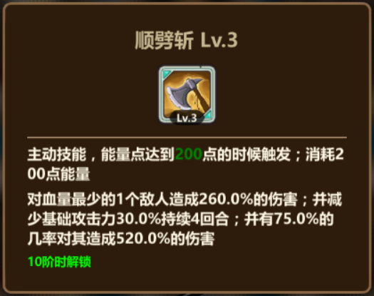 恶龙英雄传