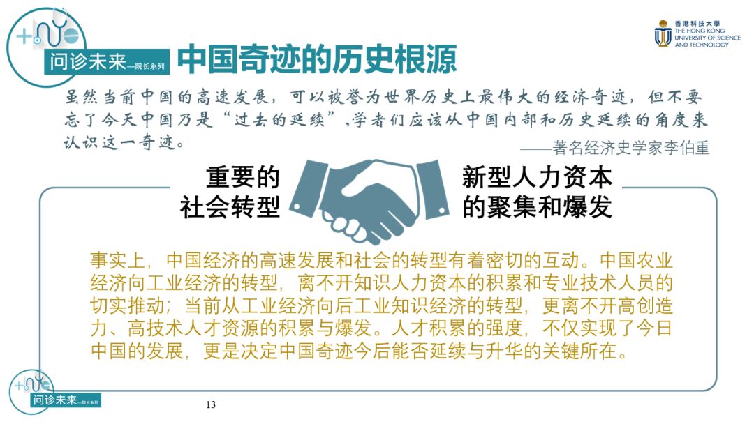 香港科大