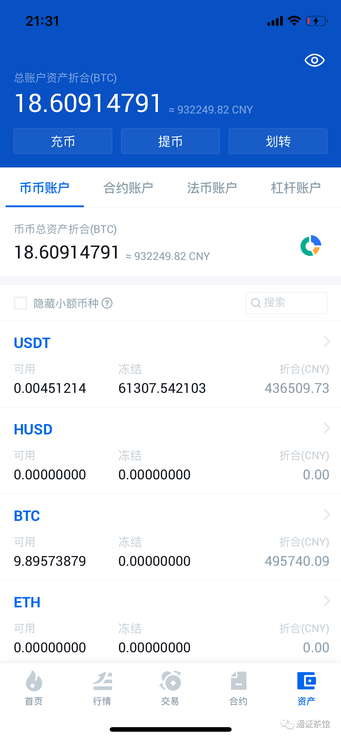 技术