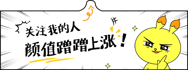 技术