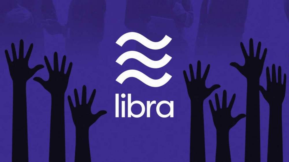 LIBRA