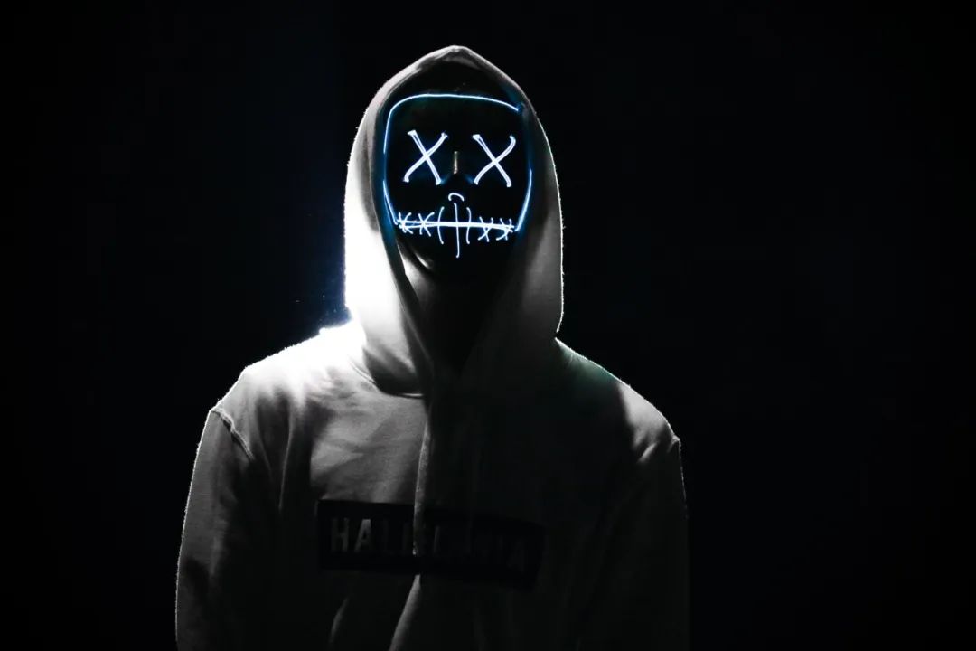 makerdao