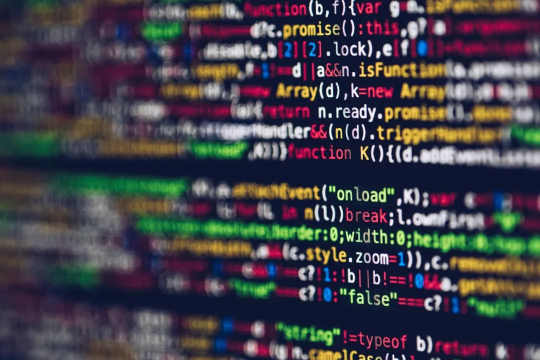 makerdao