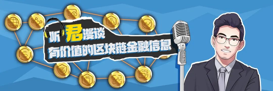 支付宝
