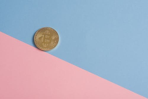 用户