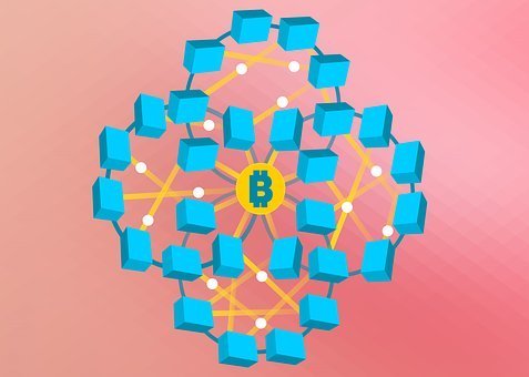 用户