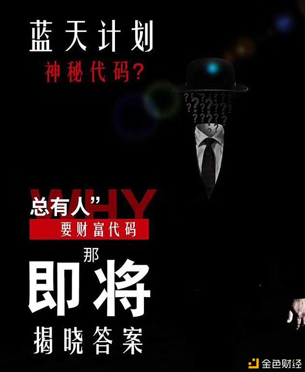 全球