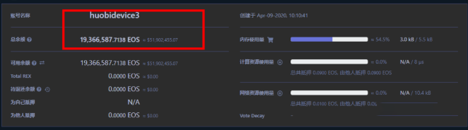 超级节点