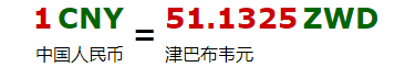 央行数字货币