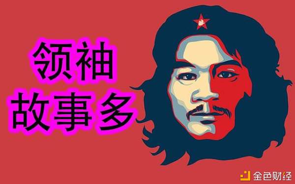 比特币