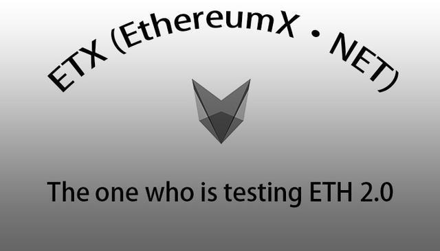 DAPP