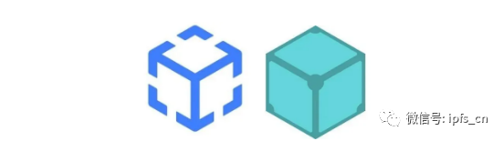 IPFS