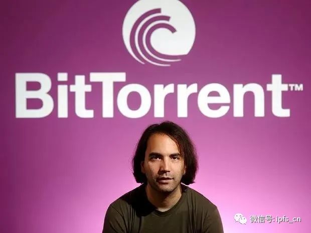 IPFS
