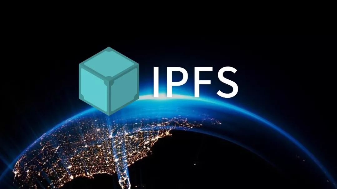 IPFS