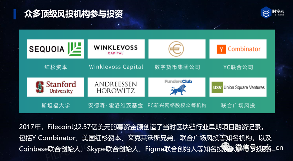 IPFS