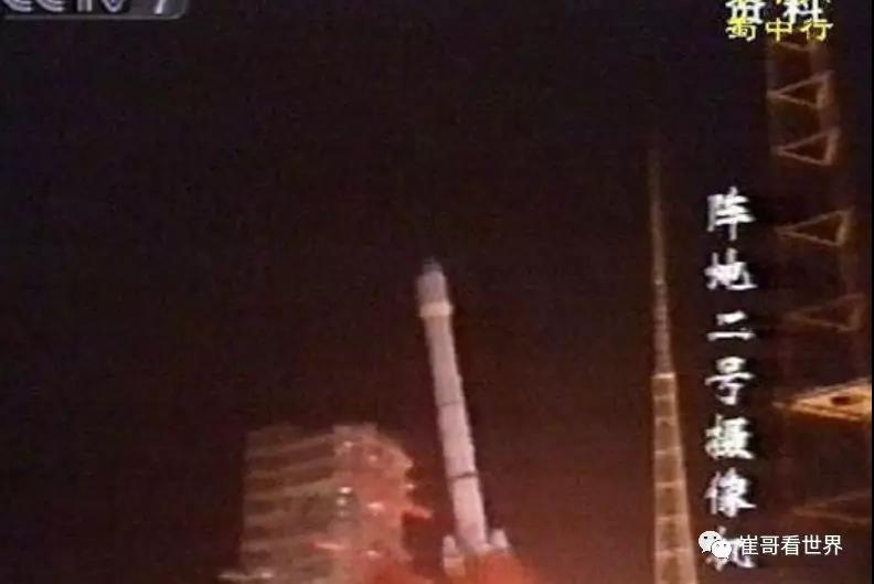 技术