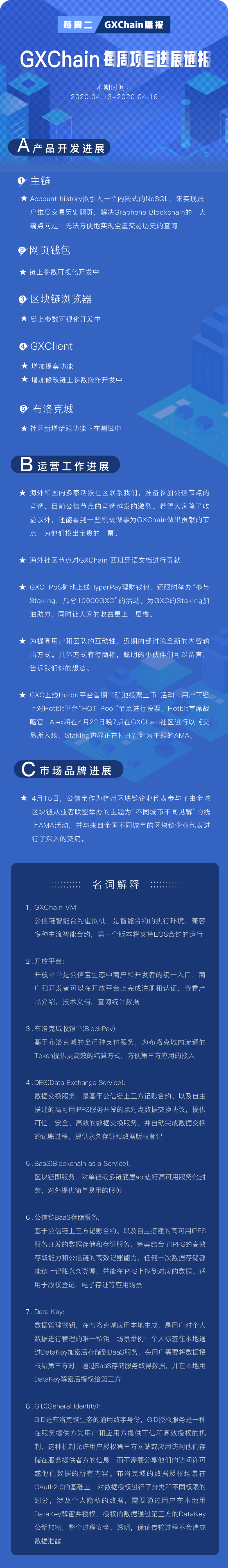 公信宝