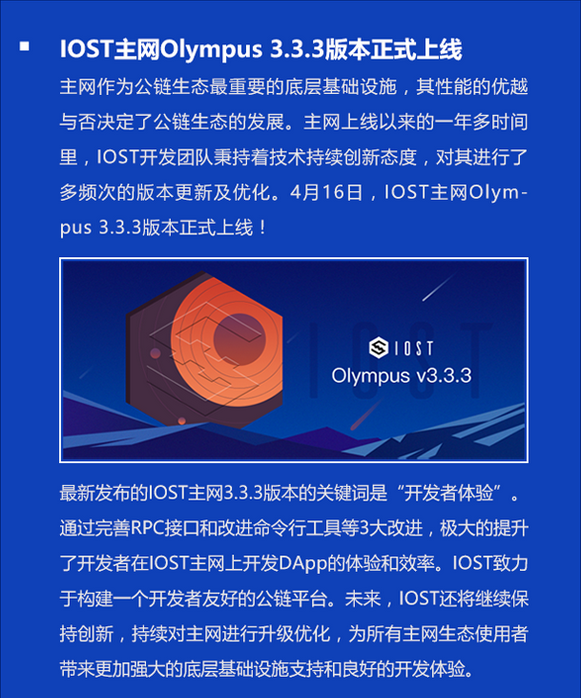 双周报