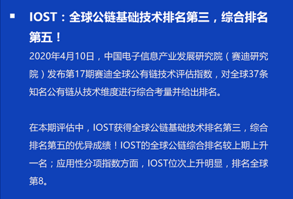 双周报