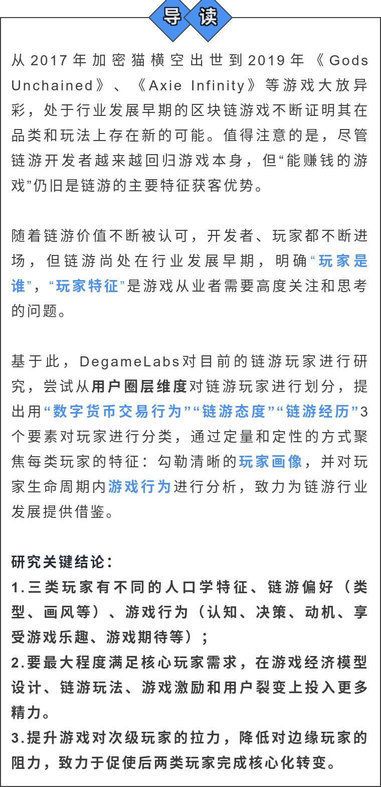 报告
