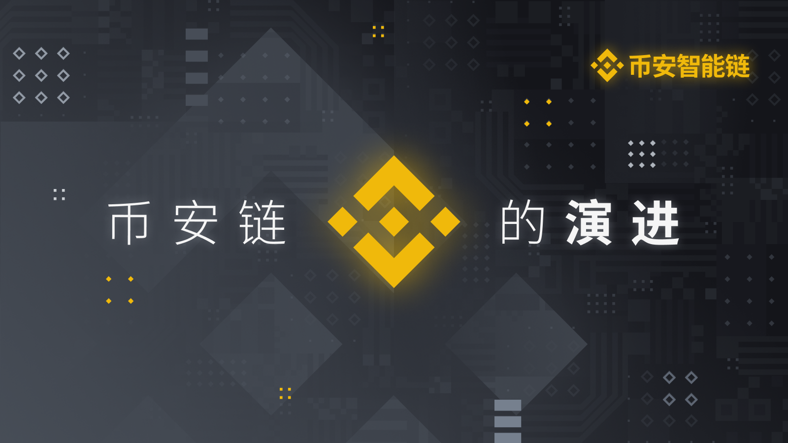 销毁