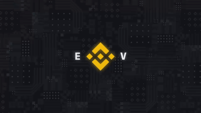binance