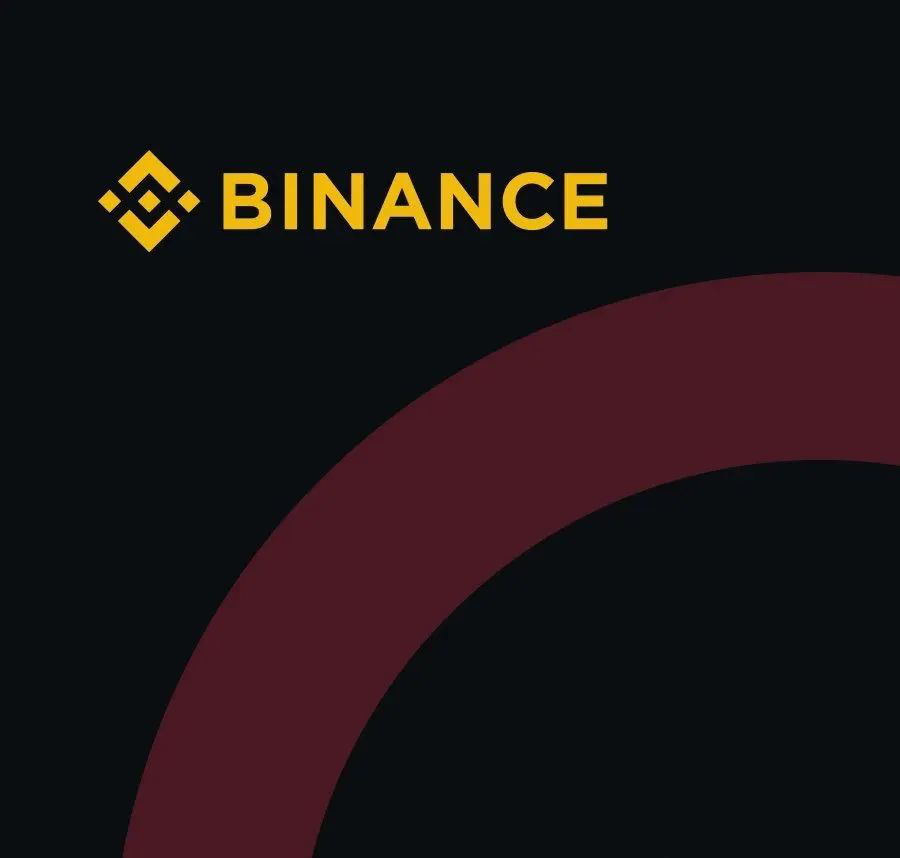 binance