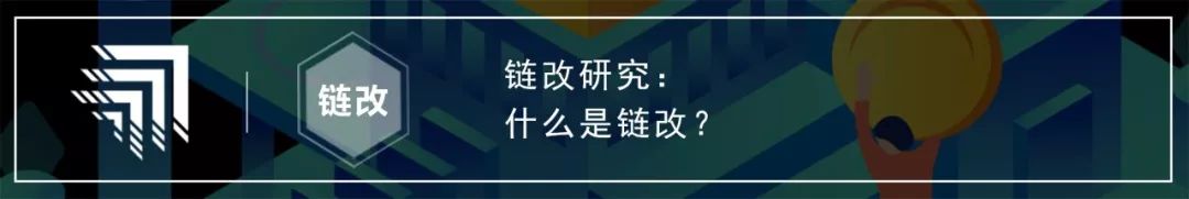 数字货币